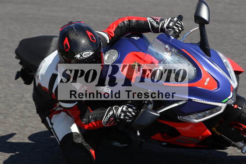 Archiv-2022/50 09.08.2022 MSS und TÖFF Track Day ADR/Gruppe gelb/unklar